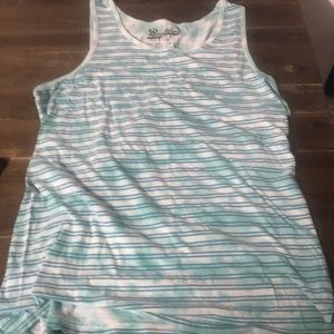 Men’s tank top
